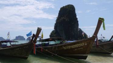 10292219_10100489563044265_2076367346093820752_n