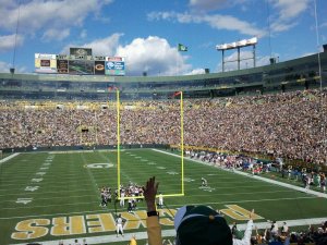 328191_802575316205_743762526_o