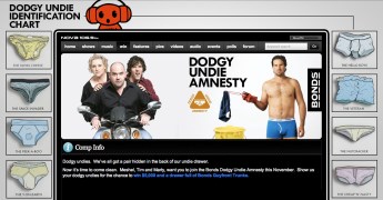 bonds_dodgy_undie_amnesty