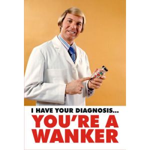 lrgmagnet-i-have-a-diagnosis