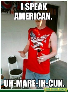 46429e82ae692a12e2dedf6990cb0a02