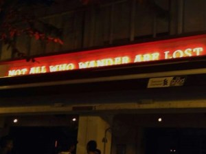 5321_10100543225803665_3778810618962278873_n