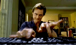 bruce-almighty-typing-animated1