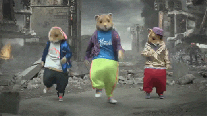 tumblr_md3lj0IXI21rvt1l5o1_500