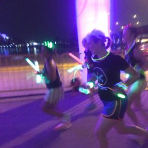 10264176_10154015699080153_5996446754965199627_o