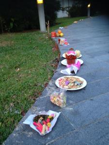 10577141_10100543430568315_3610752224021796144_n