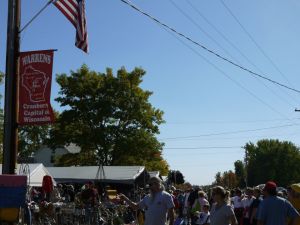 264289_10100111243334995_73563588_n