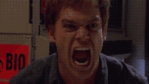 Dexter-GIFs-14