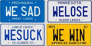 plates-great-LD - Copy