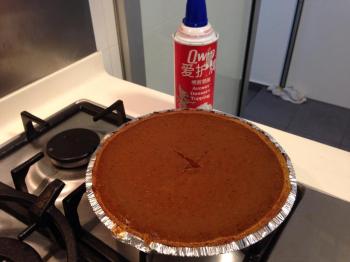 1014926_10100602315642155_6217797911367969508_o