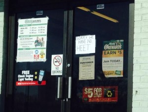 1464686_10100409446268925_1580921105_n