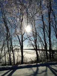 1476569_10100399083790415_2074750010_n