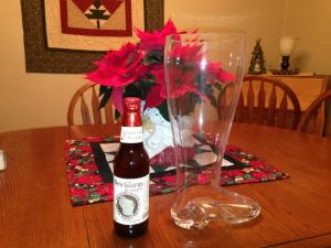 1489260_10100397158578555_922171525_n