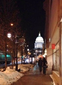 1509810_10100406851698465_1346135851_n