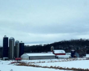 1551746_10100402888435875_978291620_n