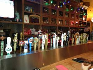 945408_10100396323586885_1528026072_n