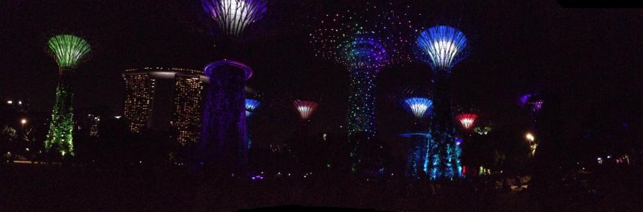 10256652_10100472610562175_862716297238446126_o