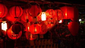 10441254_10100521329953125_6840986756202703445_n