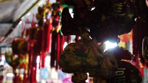 10454305_10100521330027975_5910598115609363128_n