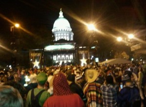 289056_808394788935_1998542658_o