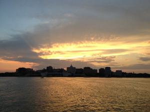 532166_978935833315_519093868_n