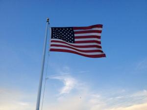 564095_978934441105_163612410_n