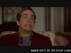 van-wilder-eek-face-o