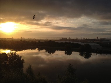 IMG_4798_edited - Copy