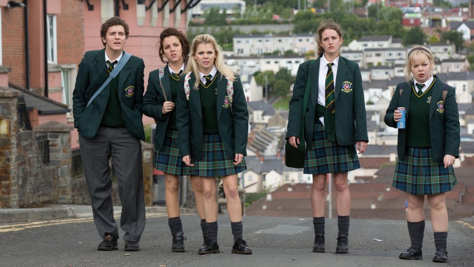derry_girls_ep2f_-_publicity_-_h_2018